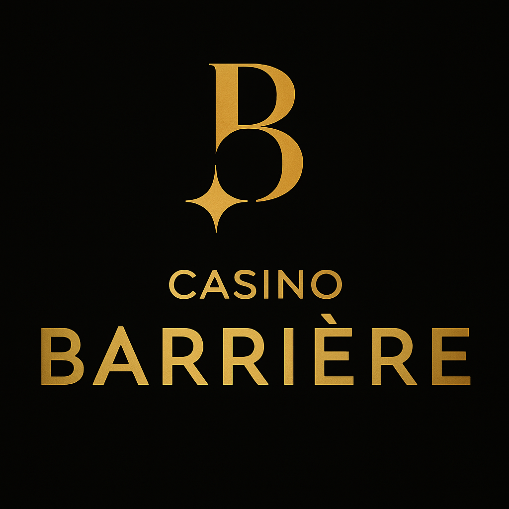 Groupe Barrière
